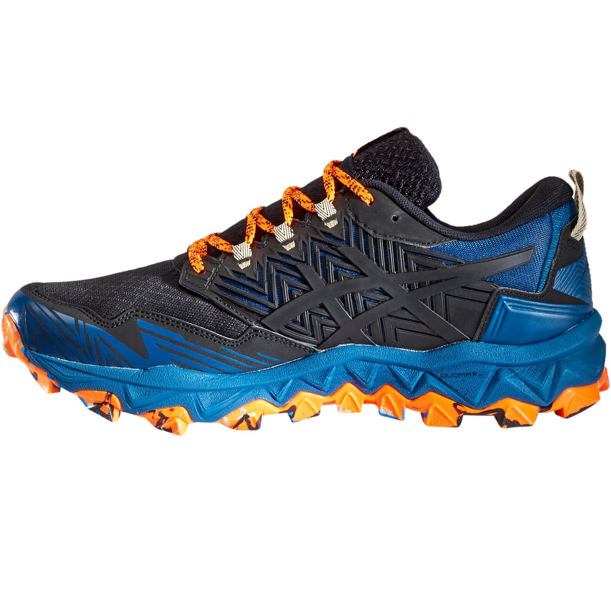 asics chaussure homme orange asics chaussure homme orange